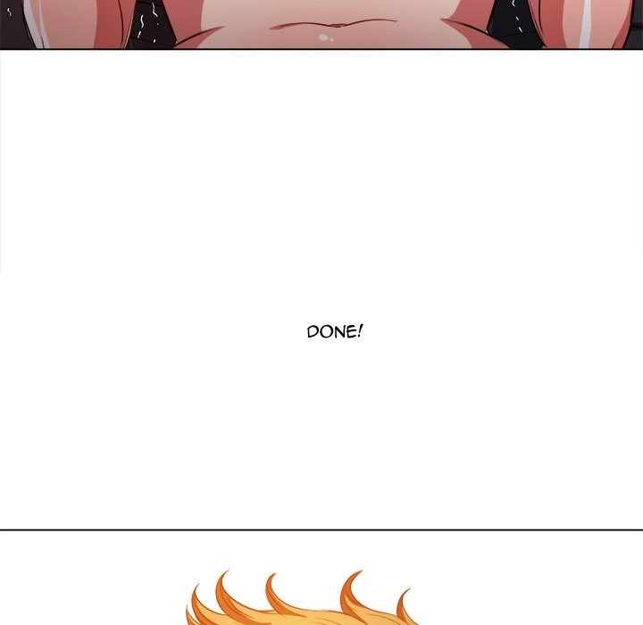 My High S Page 109 - MangaHe