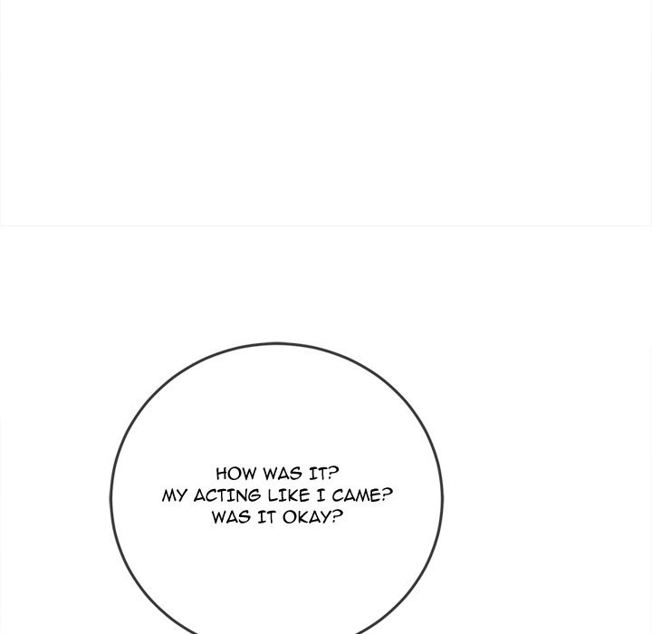 My High S Page 113 - MangaHe