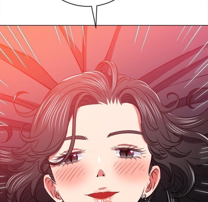 My High S Page 114 - MangaHe