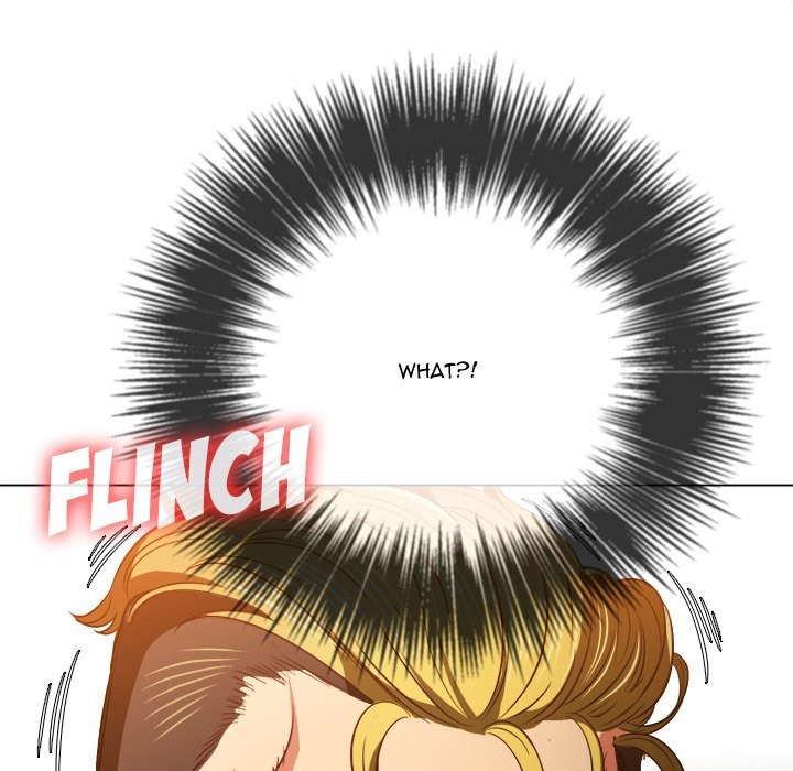 My High S Page 116 - MangaHe