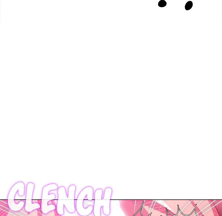 My High S Page 118 - MangaHe