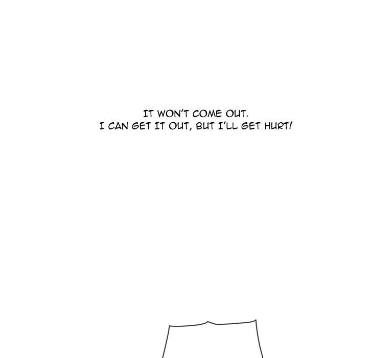 My High S Page 120 - MangaHe