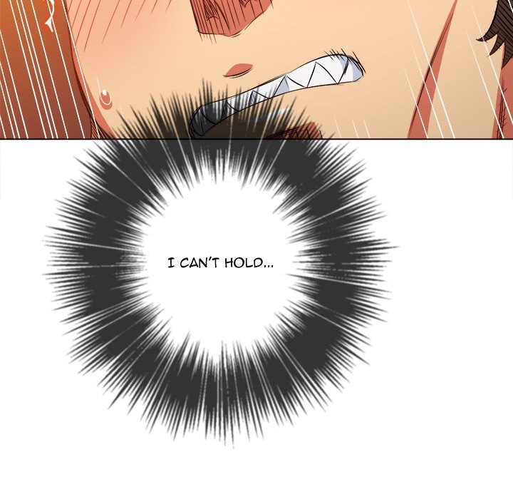 My High S Page 127 - MangaHe