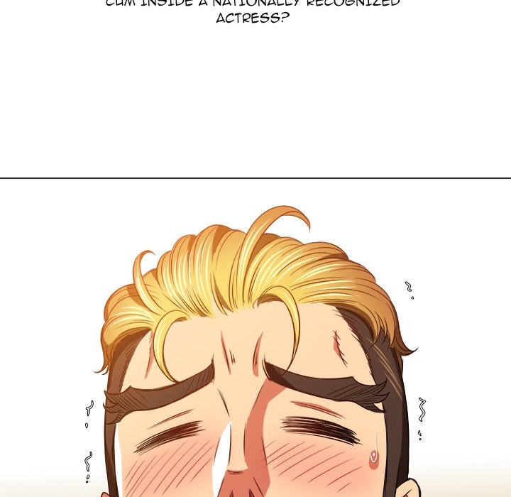 My High S Page 136 - MangaHe