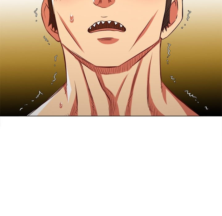 My High S Page 137 - MangaHe