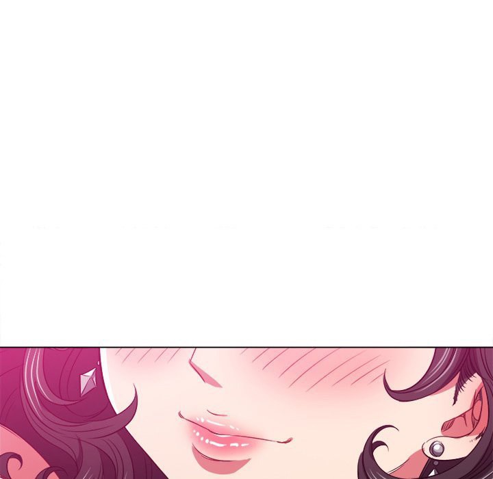 My High S Page 138 - MangaHe