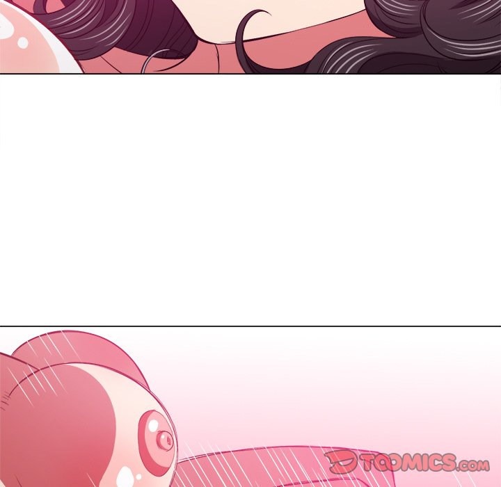 My High S Page 139 - MangaHe