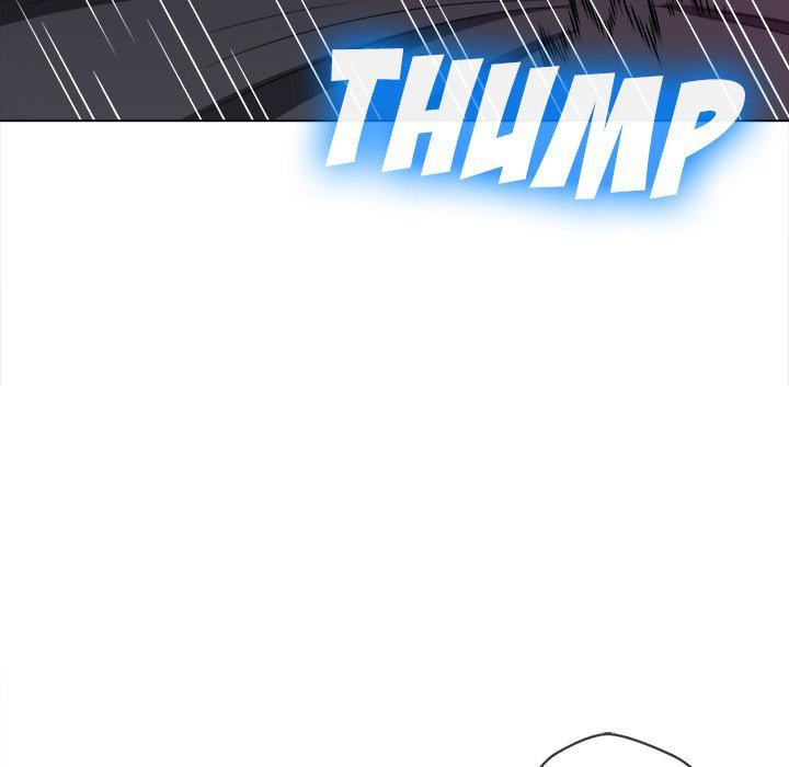 My High S Page 141 - MangaHe