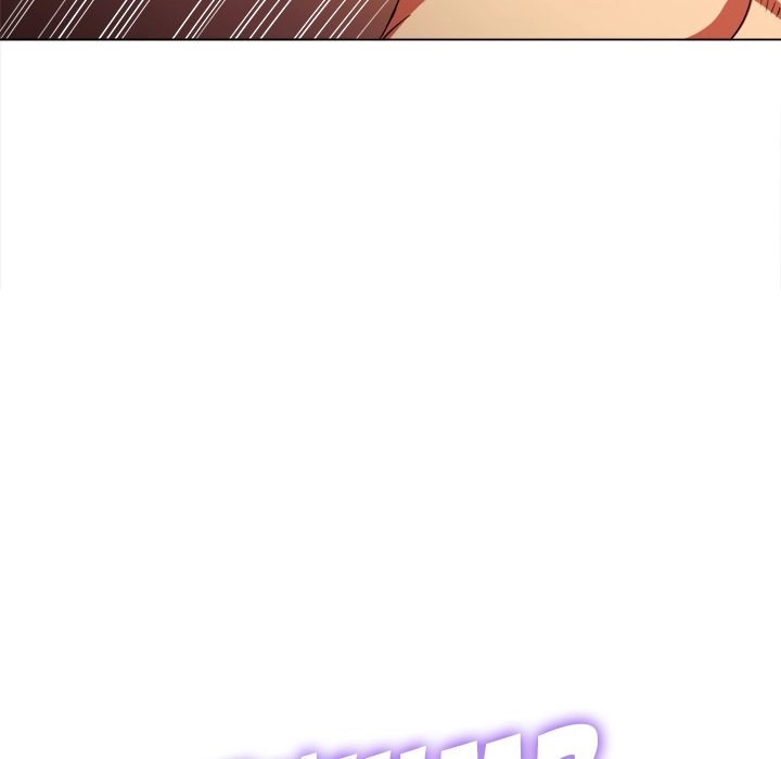 My High S Page 143 - MangaHe
