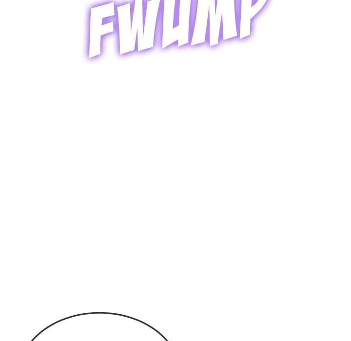 My High S Page 144 - MangaHe