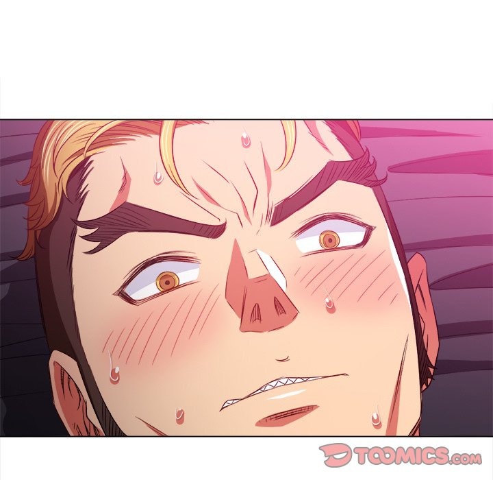 My High S Page 148 - MangaHe
