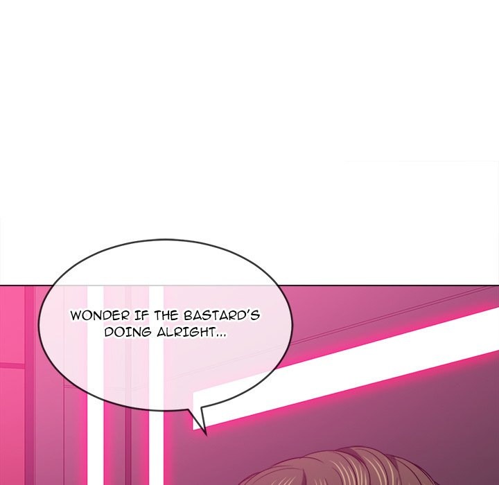 My High S Page 151 - MangaHe