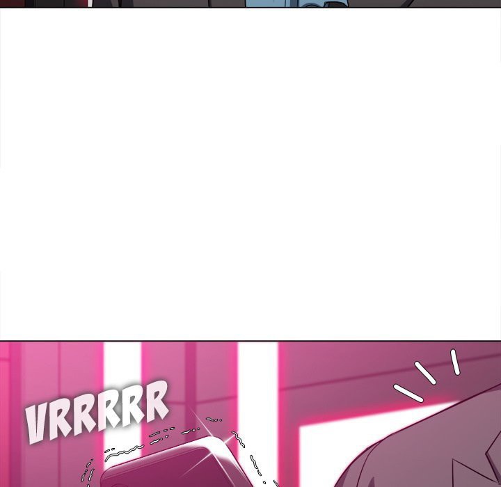 My High S Page 153 - MangaHe
