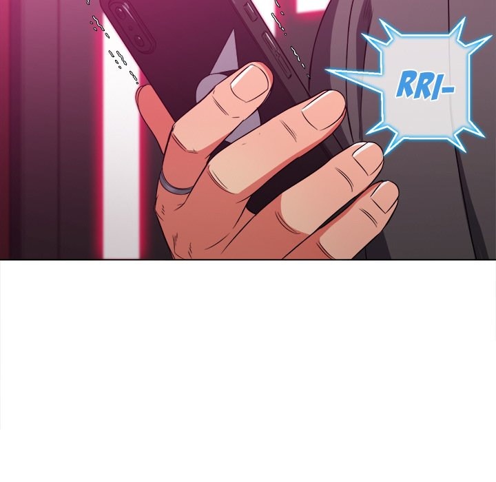 My High S Page 154 - MangaHe