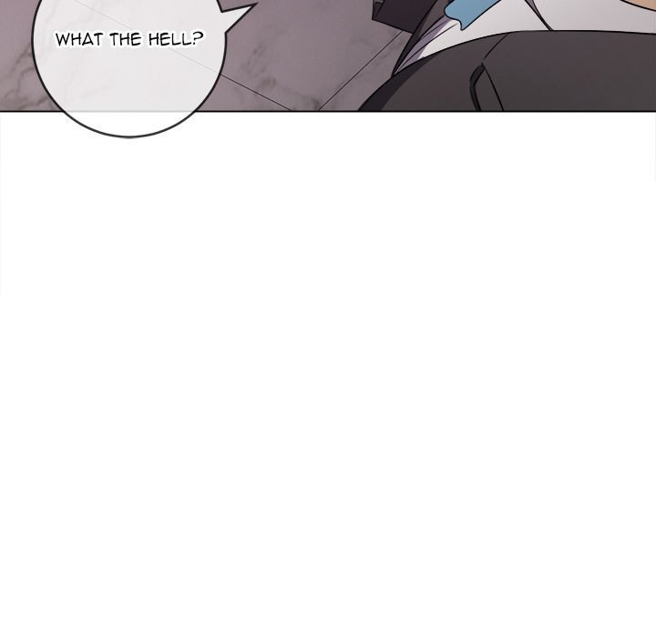 My High S Page 156 - MangaHe