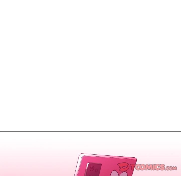 My High S Page 157 - MangaHe