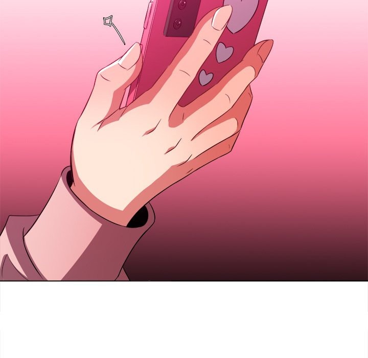 My High S Page 158 - MangaHe