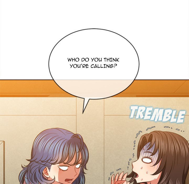 My High S Page 159 - MangaHe