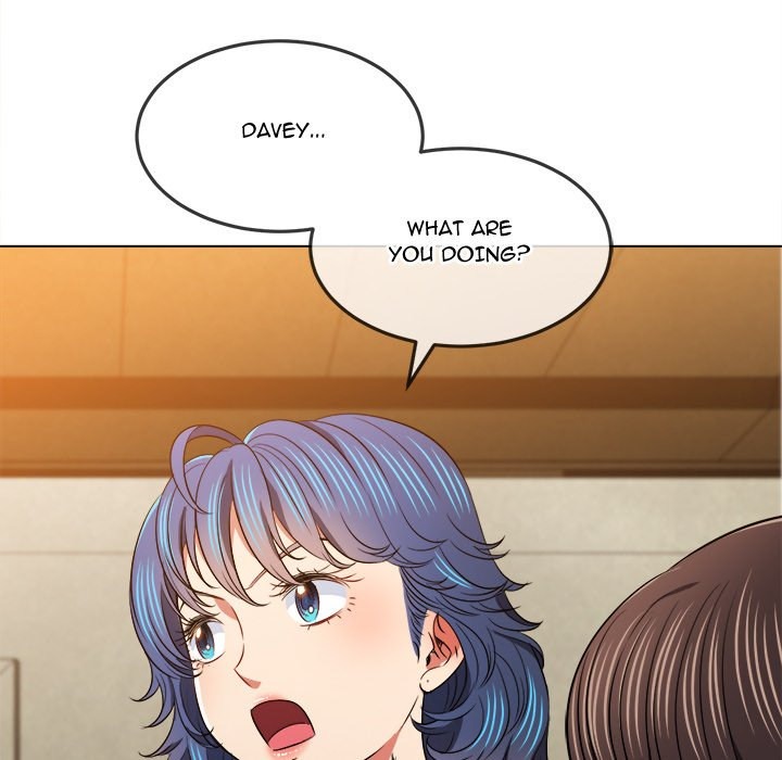 My High S Page 164 - MangaHe
