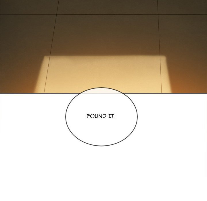 My High S Page 171 - MangaHe