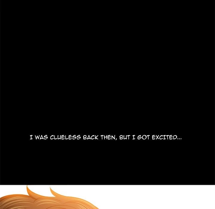My High S Page 19 - MangaHe