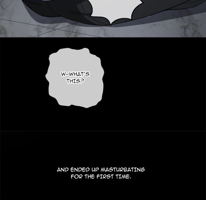 My High S Page 23 - MangaHe