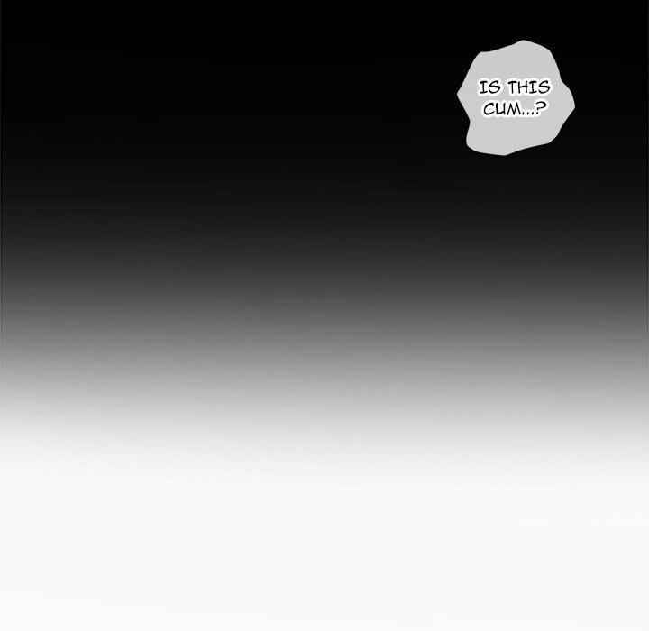 My High S Page 24 - MangaHe