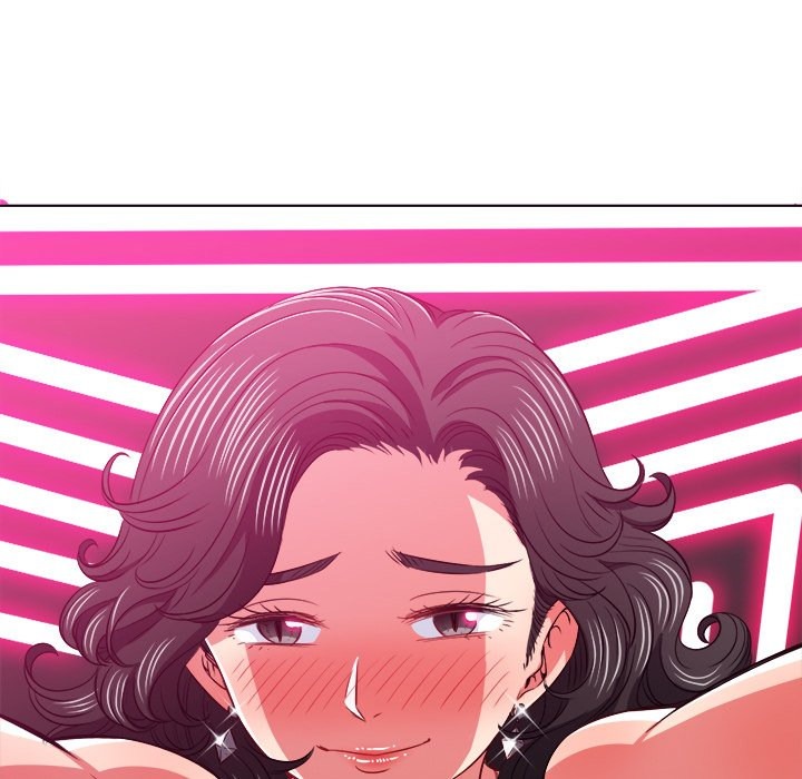 My High S Page 26 - MangaHe