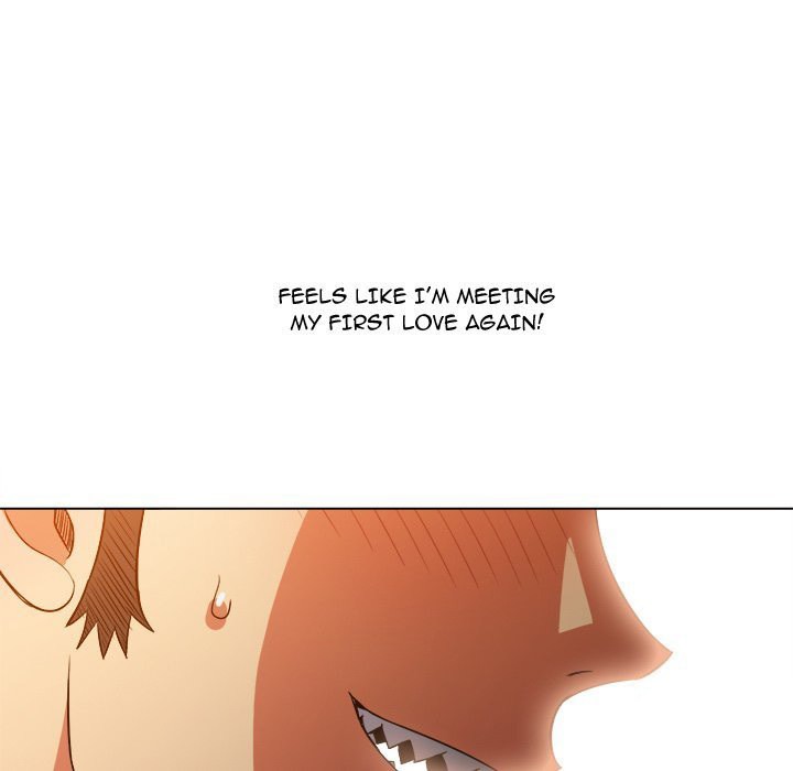 My High S Page 30 - MangaHe