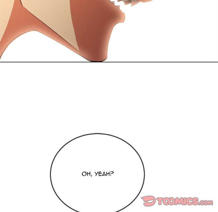 My High S Page 31 - MangaHe