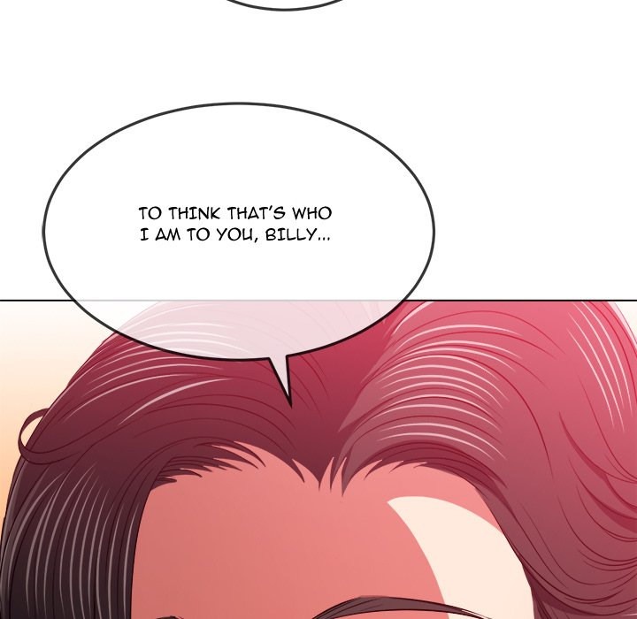 My High S Page 32 - MangaHe