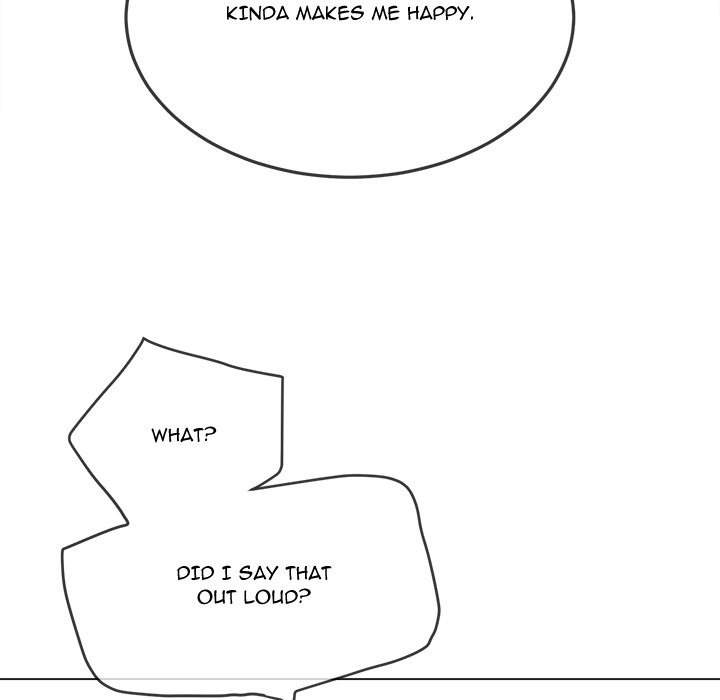 My High S Page 34 - MangaHe