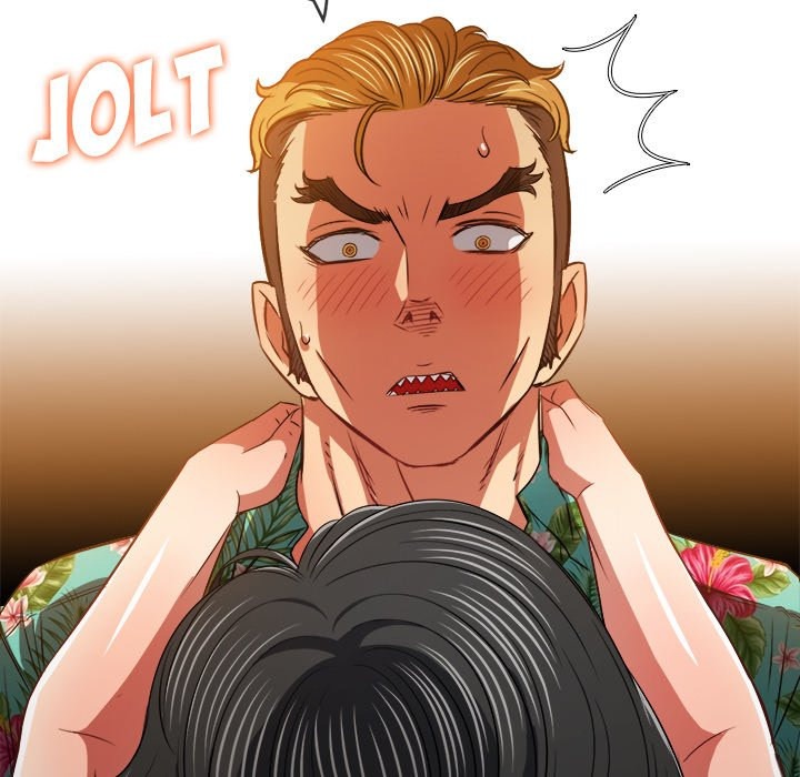 My High S Page 35 - MangaHe