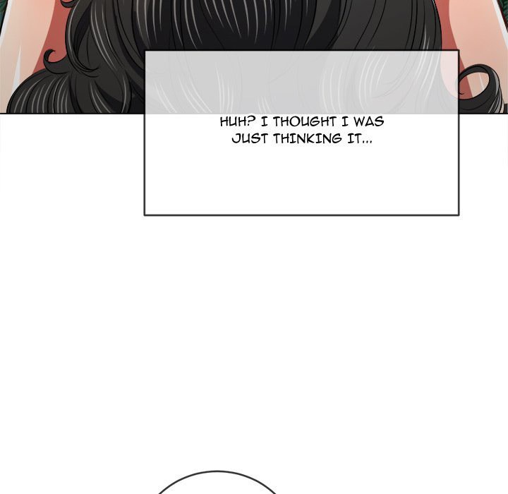 My High S Page 36 - MangaHe