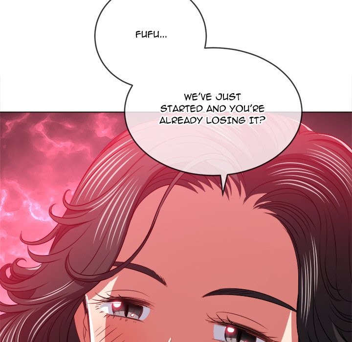 My High S Page 37 - MangaHe