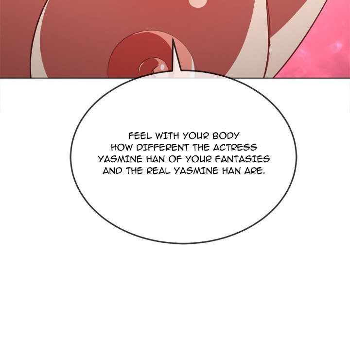 My High S Page 39 - MangaHe