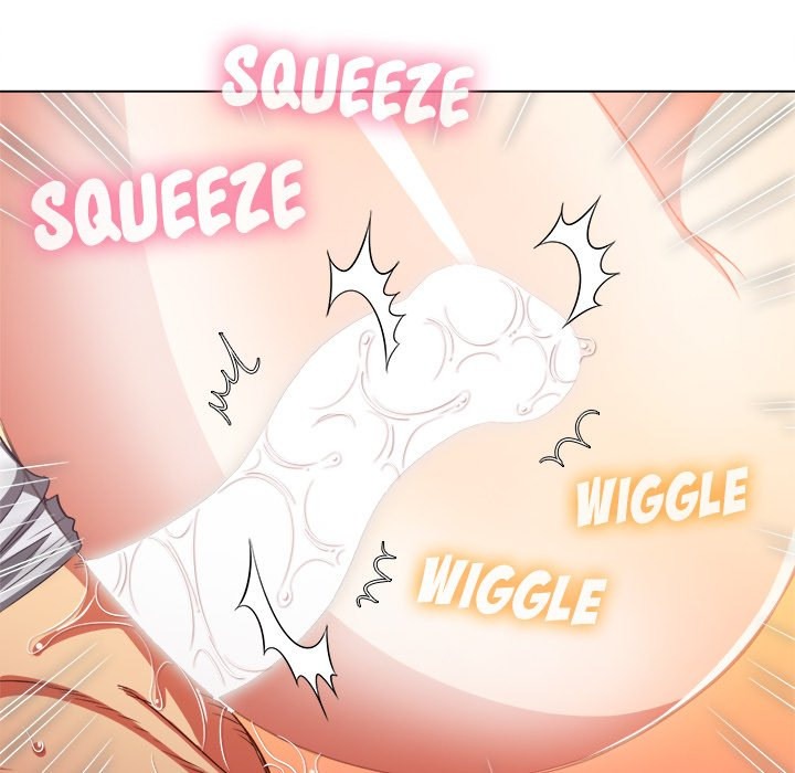 My High S Page 43 - MangaHe