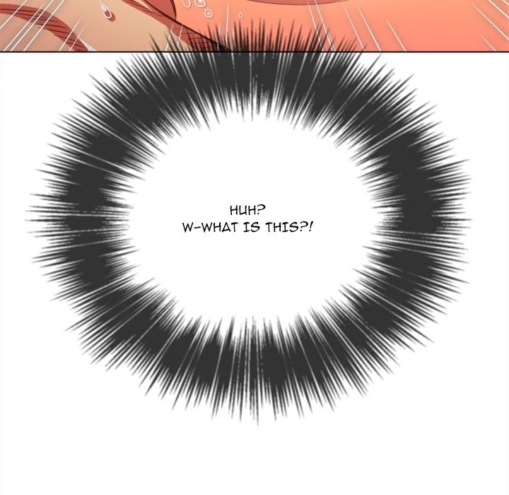 My High S Page 44 - MangaHe