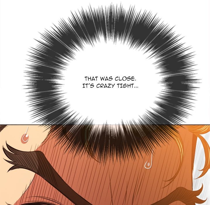 My High S Page 47 - MangaHe