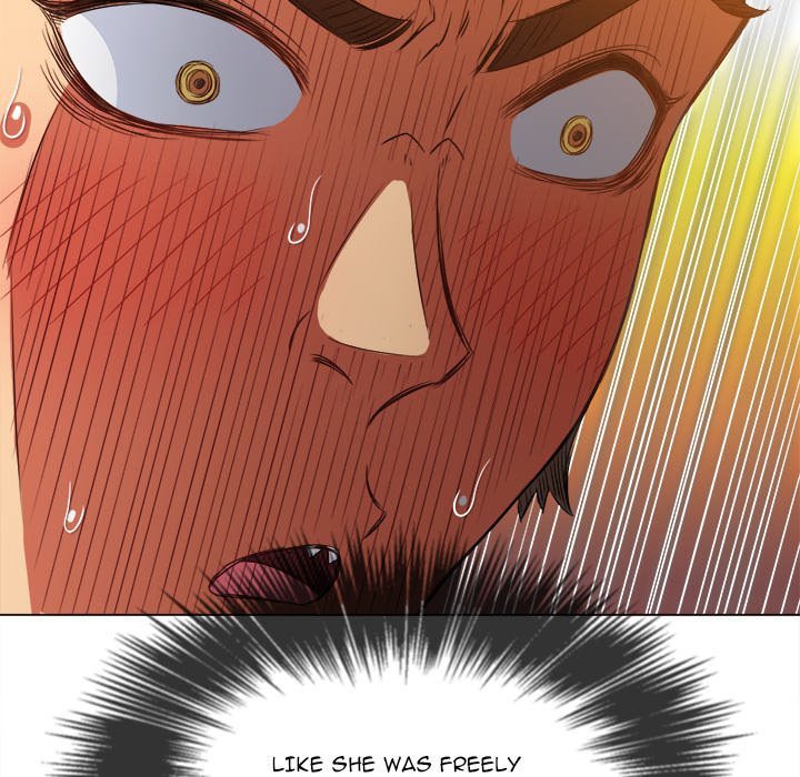 My High S Page 48 - MangaHe