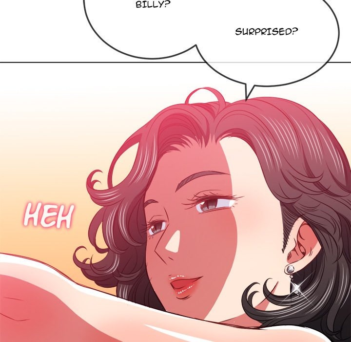 My High S Page 50 - MangaHe