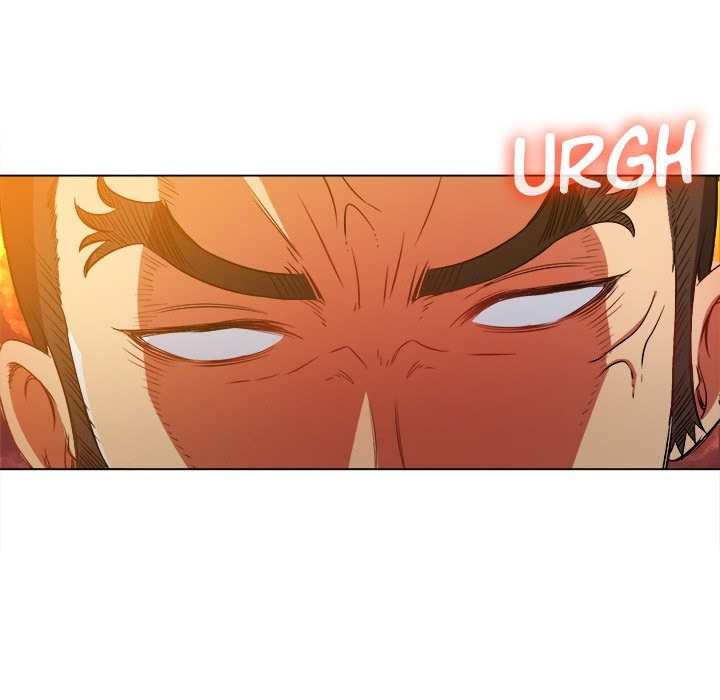 My High S Page 52 - MangaHe