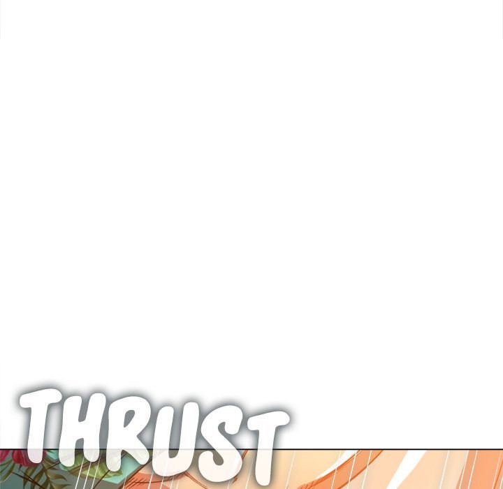 My High S Page 60 - MangaHe