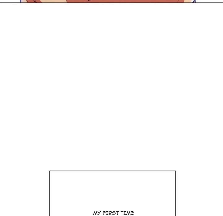 My High S Page 7 - MangaHe