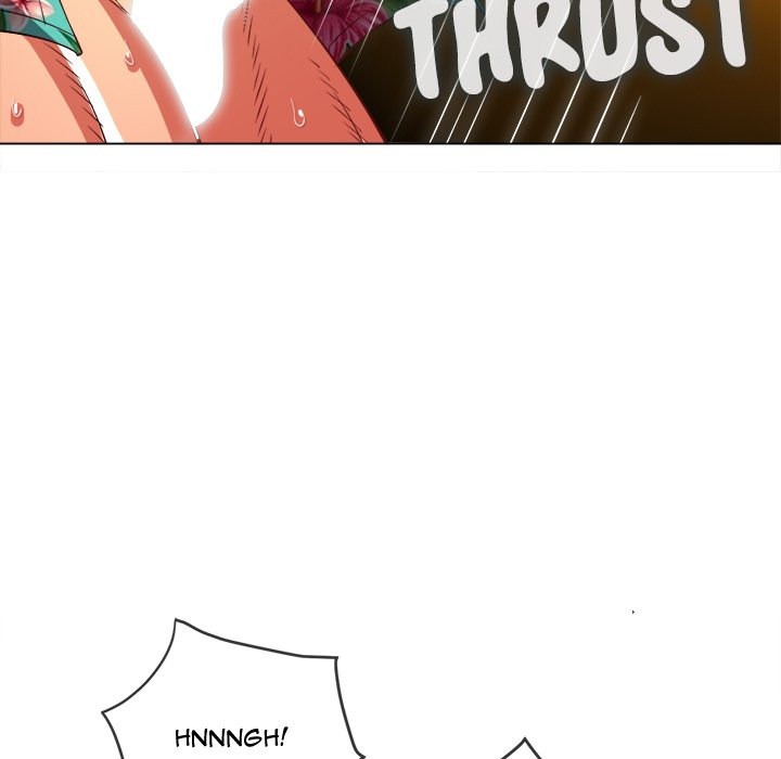 My High S Page 62 - MangaHe