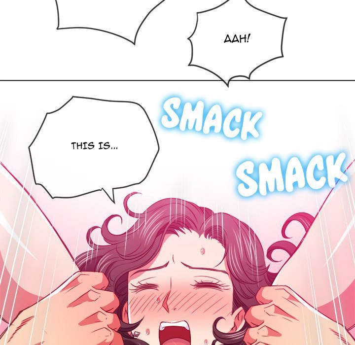 My High S Page 63 - MangaHe