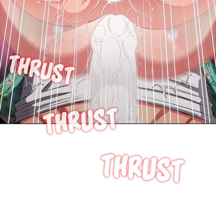 My High S Page 65 - MangaHe