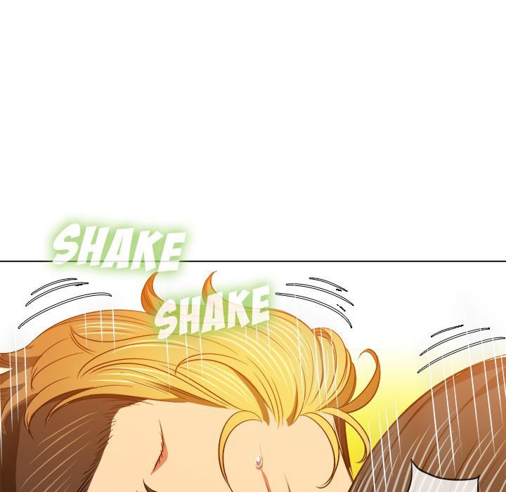 My High S Page 66 - MangaHe