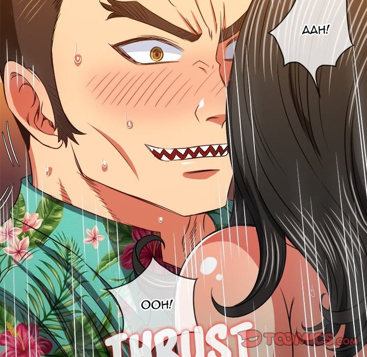 My High S Page 67 - MangaHe