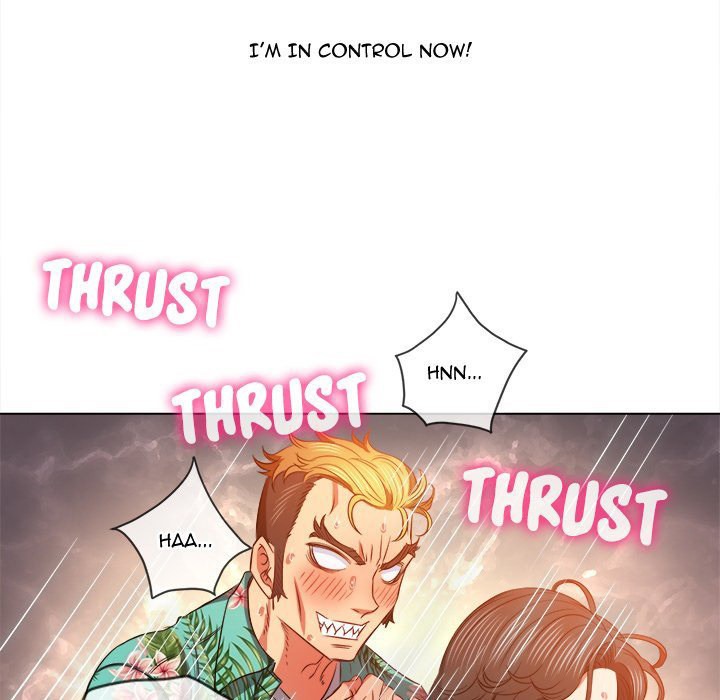 My High S Page 69 - MangaHe